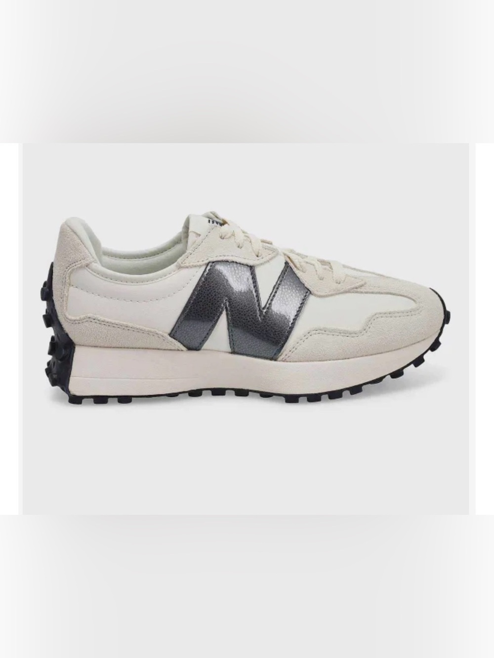 New Balance 327